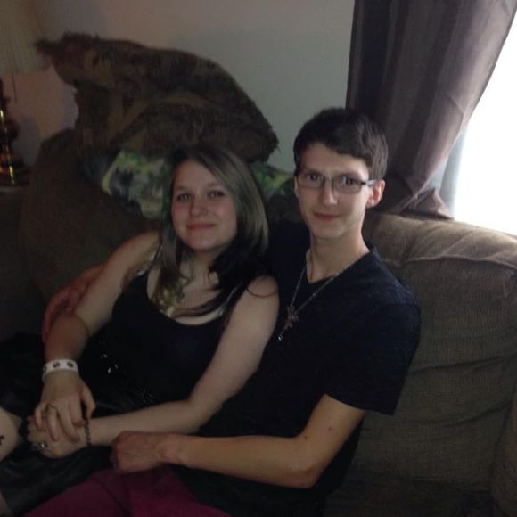 Meet your Posher, Lillian - Picture 1 of 1